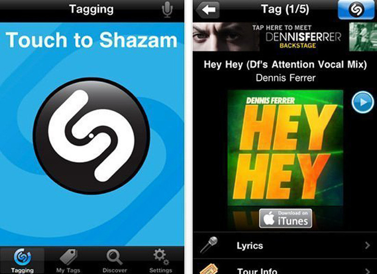 Шазам песни найти. Шазам приложение. Значок Шазам. Шазам iphone приложение. Shazam фото приложение.