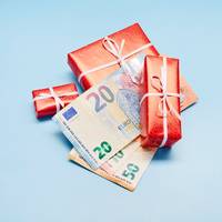 Krijg je een extra AOW-uitkering met kerst? Dit zegt de SVB