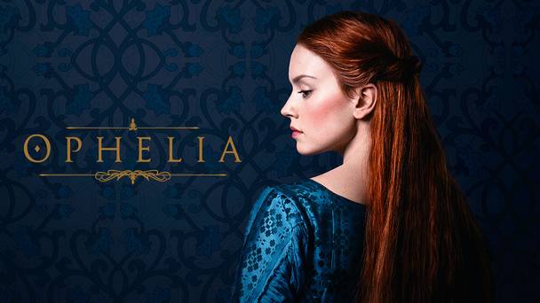 Ophelia