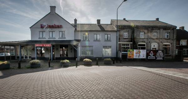 Dorpsraad Zurrik zoekt naar meer betrokkenheid