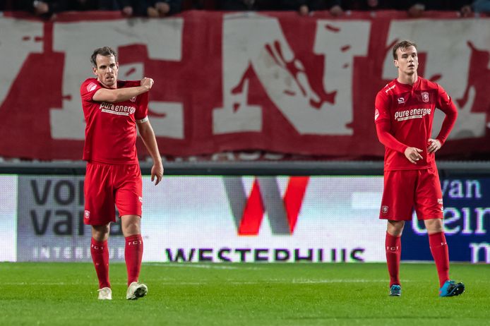 47+ Fc Twente Logo Groot Images