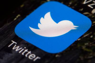 Twitter weer toegankelijk na wereldwijde storing