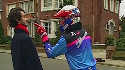 Aflevering 54