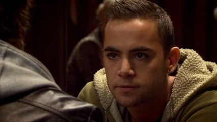 Aflevering 199