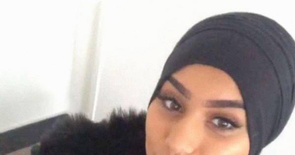 Doodgeschoten Humeyra (16) wilde vluchten naar Turkije | Binnenland - BN DeStem