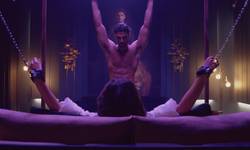 Netflixfilm ‘365 Days’ is soms traumatiserend voor kijkers, maar hoeft niet offline: “We mogen de problematiek niet doodzwijgen”