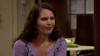Aflevering 134