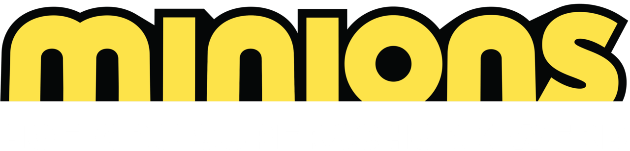 Minions 2: Hoe Gru Superschurk Werd