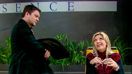 144. Aflevering 144