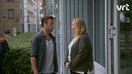 23. Aflevering 23