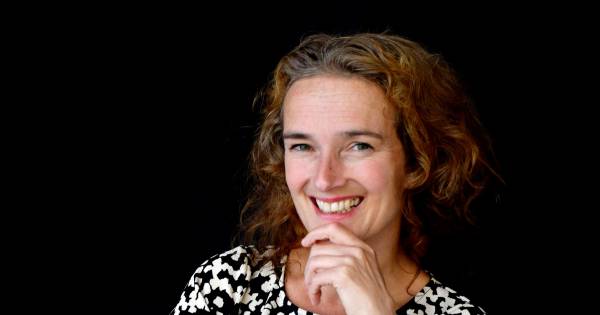 De grote Twentse reddingspoging voor Sanderink | Opinie - Tubantia