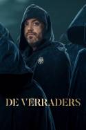 Boxcover van De Verraders