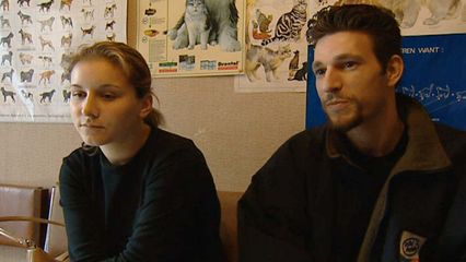 Aflevering 5