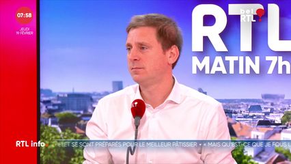 2007. Laurent Hublet (Engagés) (19/02)