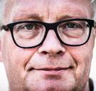 PVDA wil aantal sociale woningen verdubbelen