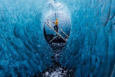 5 tips van 'influencer' Wesley: Zó word je een succesvol Instagrammer