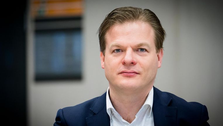 Omtzigt / Omtzigt P H Cda Tweede Kamer Der Staten Generaal - U bent bij jachthaven omtzigt op de vinkeveense plassen aan het juiste adres voor alles wat met watersport te maken heeft.
