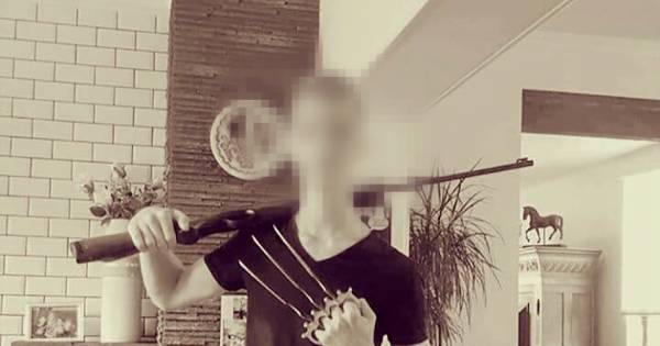 Schutter Limburg mag met enkelband naar huis | Binnenland - AD.nl
