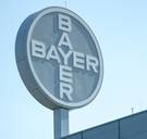 Roundup is niet schadelijk, zegt de Amerikaanse overheid