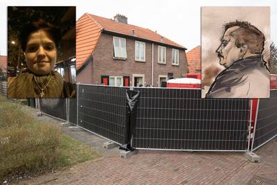 Dwoëny’s hel: iedereen wist het, toch ging het mis