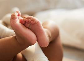 Dit zijn de populairste babynamen in jouw provincie