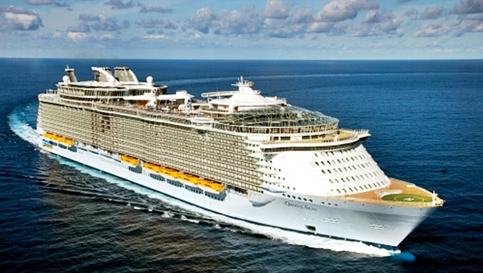 Gerelateerde afbeelding