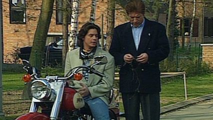 Aflevering 152