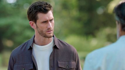 63. Episode 63