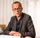 Coalitie in Gent veraf: sp.a-Groen schort onderhandelingen met Open Vld op wegens “niet ernstig”