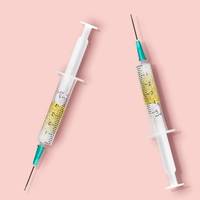 ‘De vaccins van Pfizer en Moderna geven mogelijk jaren bescherming’