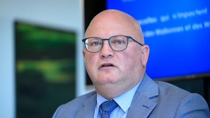 La Wallonie Revoit Son Systeme De Primes Energie Et Renovation Belgique 7sur7 Be