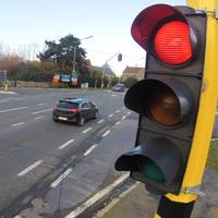 Jonge wielrenner Milan Bral (21) overleden na zwaar ongeval in Ronse