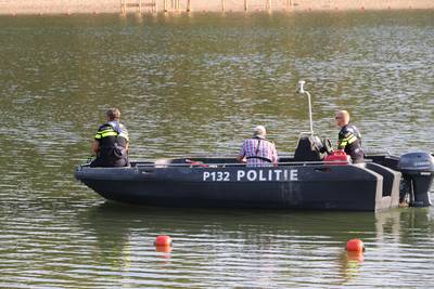 Lichaam gevonden in Oldenzaal, vermoedelijk van vermiste 20-jarige man