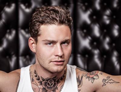 Het prinsesje van Douwe Bob, Tim laat harten smelten