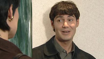 Aflevering 224