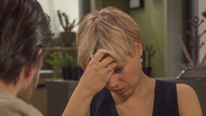 Aflevering 22