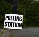 Gemeenteraadsverkiezingen? De Engelsen hebben het gehad