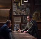 Bingewatchen maar? Deze 10 Netflix-titels werden dit jaar het meest bekeken in België 