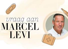 “Kan ik nog een boosterprik tegen corona krijgen?”