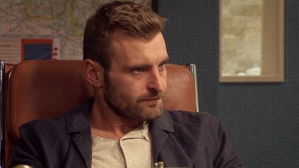 Aflevering 199