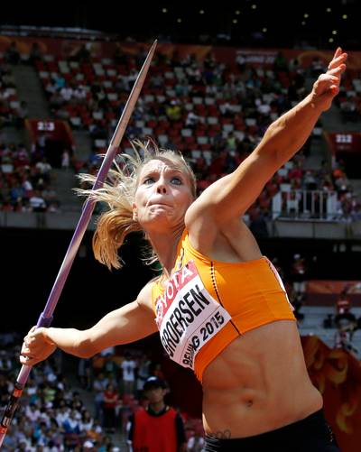 Nederlandse meerkampers promoveren na winst op EK