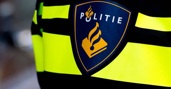 Man (42) uit Oosterhout per toeval opgepakt voor autodiefstal