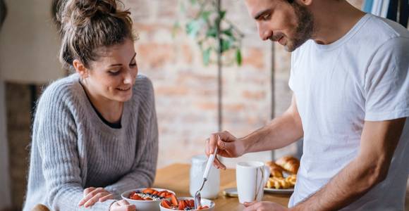 1 op de 4 Belgen is verdikt: experts delen ultieme tips voor nieuwe gezonde gewoontes