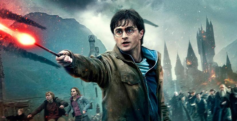 Wie is de sterkste tovenaar uit het Harry Potter-universum? (en wie de zwakste)