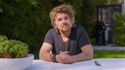 Aflevering 17
