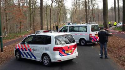 Justitie vervolgt 85-jarige man uit Bavel voor doodrijden vrouw (73) in Ulvenhout