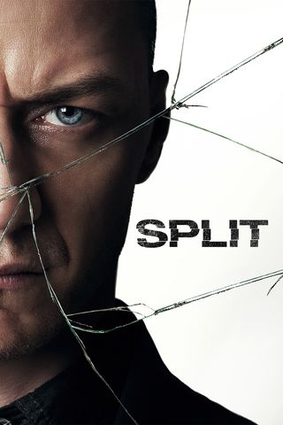 Split