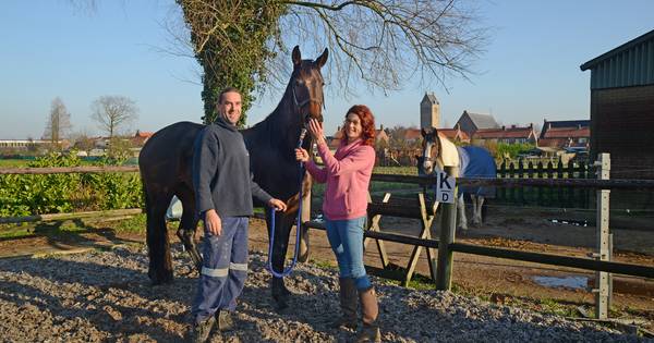 Oosterland: 'Hier steekt iedereen op straat zijn hand naar je op' - PZC