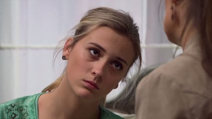 Aflevering 221