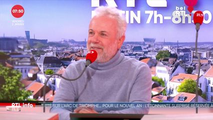 1972. Frédéric Lenoir (02/01)